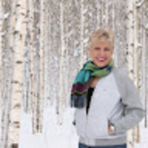 Meet your Posher, Jill